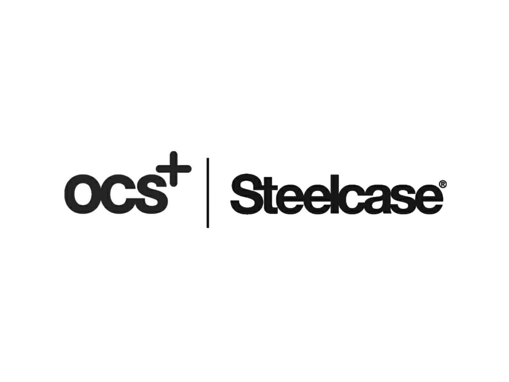 OCS Steelcase