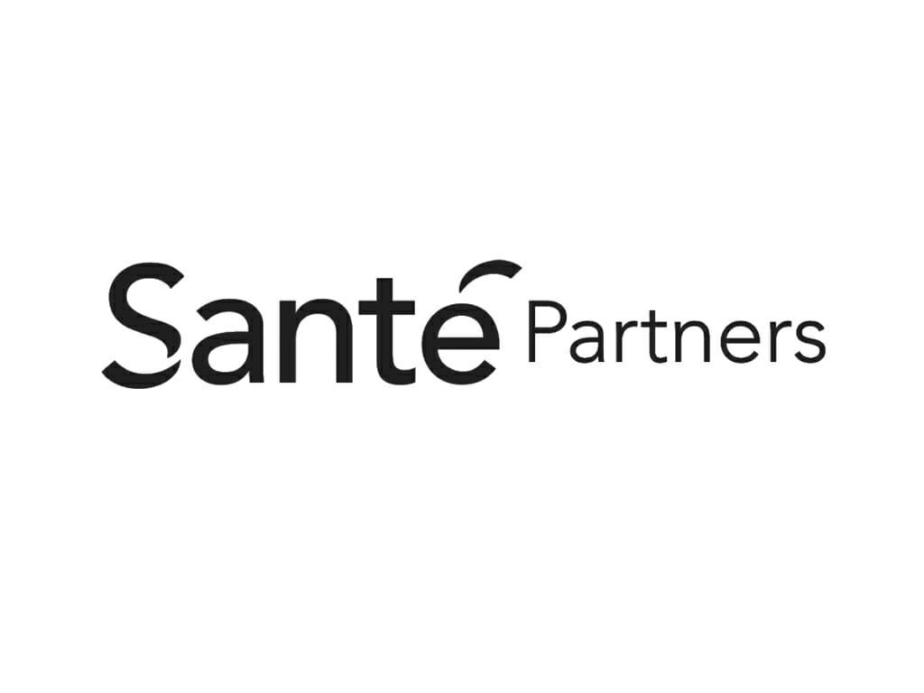 Sante Partners