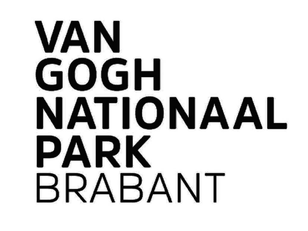 Van Gogh Nationaal Park