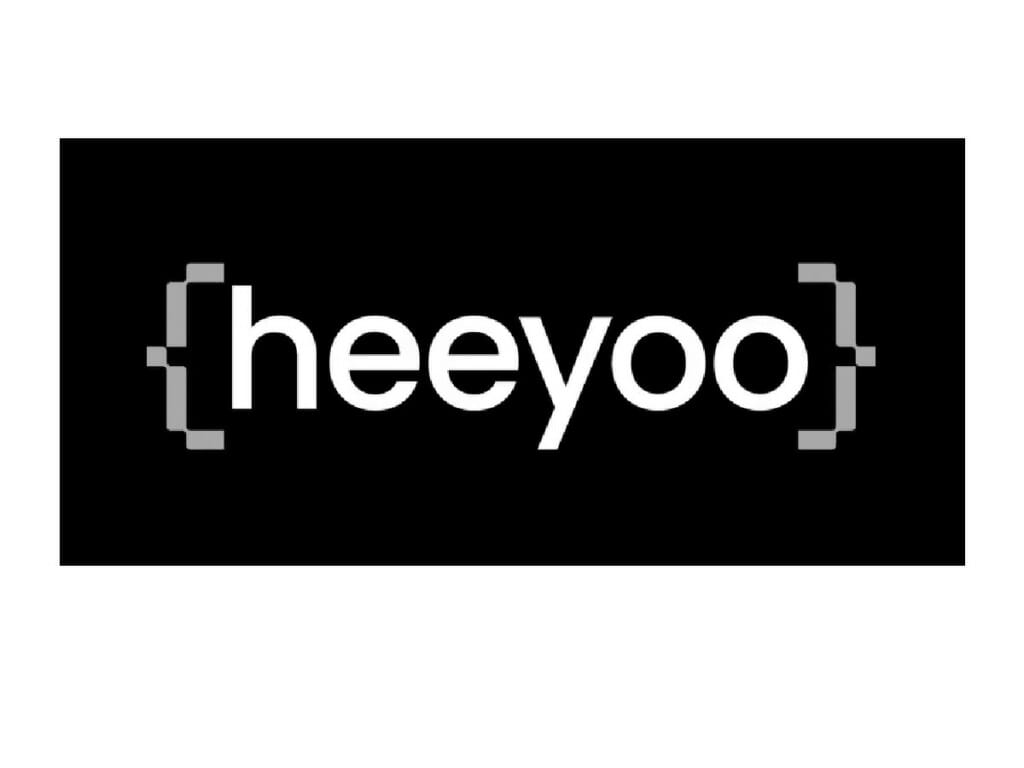 Heeyoo