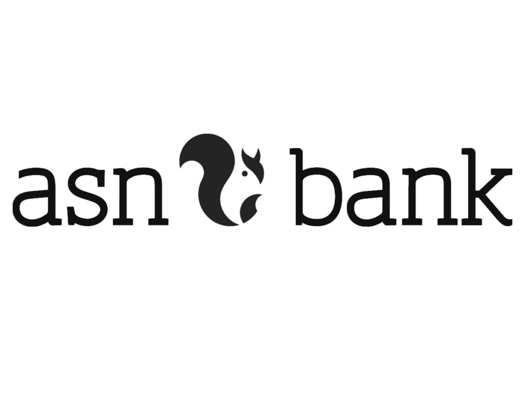 ASN Bank
